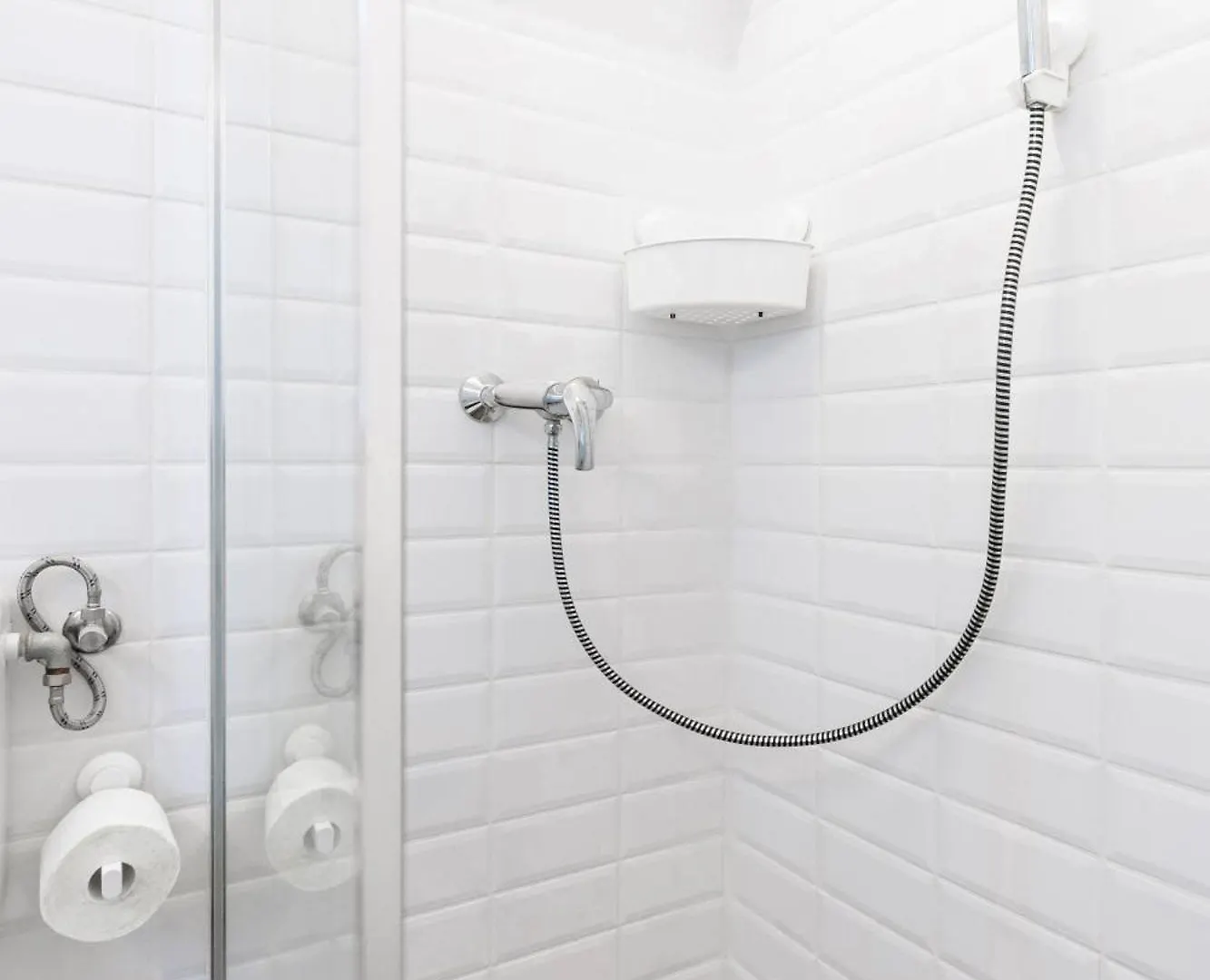 Vimini Apartman سيغيد 0*,