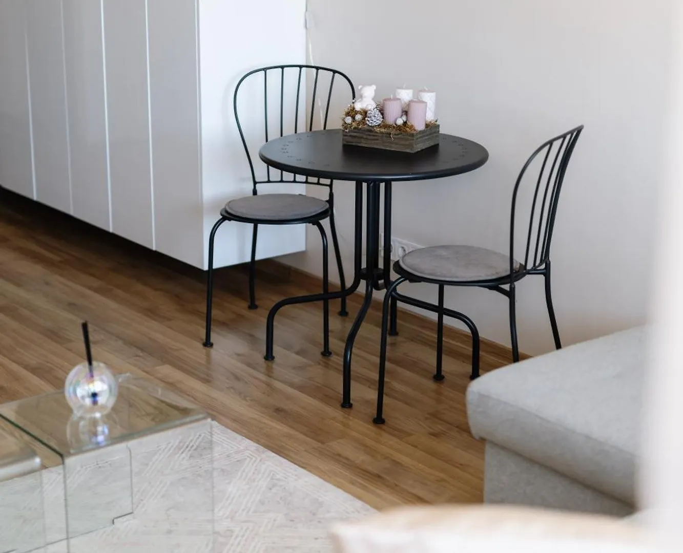 Vimini Apartman Szeged 0*,  Hungary