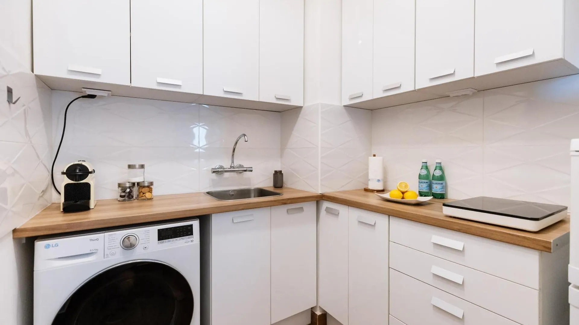 Vimini Apartman Szeged 0*,