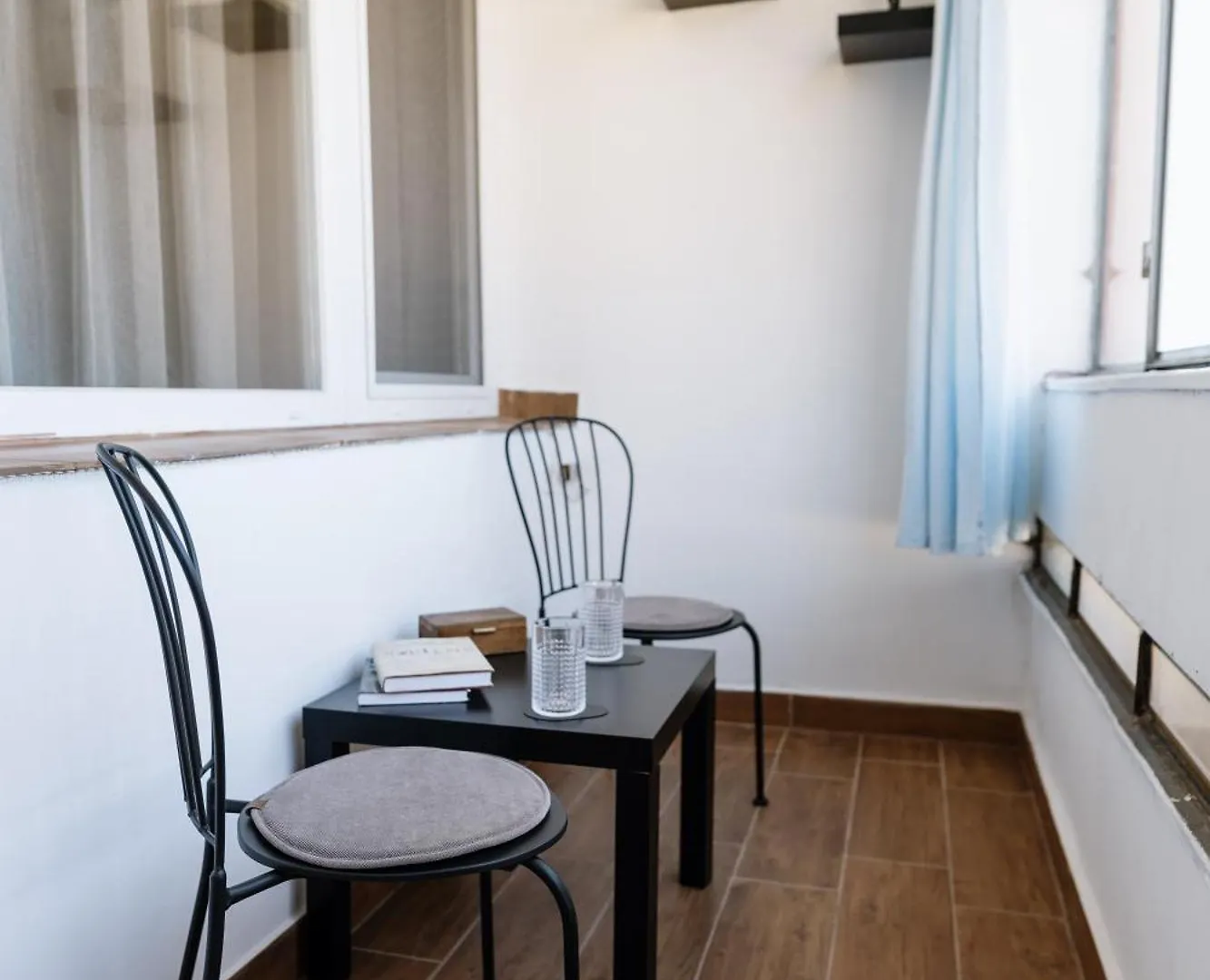 Vimini Apartman Szeged 0*,